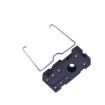 ECC26784EU  Electromechanical