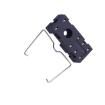 ECC26784EU Relay Sockets & Fixings