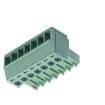 ECC271669EU  Connectors