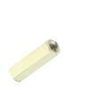 ECC27667EU  Electromechanical