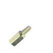 ECC31771EU  Electromechanical