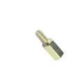 ECC31771EU Standoffs & Spacers