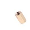ECC36624EU Standoffs & Spacers