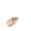 ECC41259EU  Electromechanical