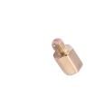 ECC41259EU Standoffs & Spacers