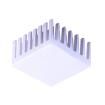 ECC4690EU  Thermal Management
