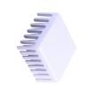 ECC4690EU Heat Sinks