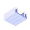 ECC4702EU  Thermal Management