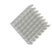 ECC4705EU Heat Sinks