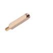 ECC47309EU  Electromechanical
