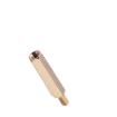 ECC47309EU Standoffs & Spacers