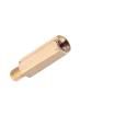 ECC52993EU  Electromechanical