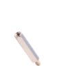ECC53553EU Standoffs & Spacers
