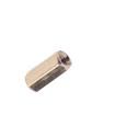 ECC64321EU  Electromechanical