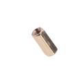 ECC64321EU Standoffs & Spacers