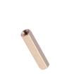 ECC66543EU Standoffs & Spacers