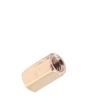 ECC66568EU  Electromechanical