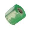 ECC73552EU  Tools & Supplies