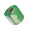 ECC73552EU Adhesive Tapes