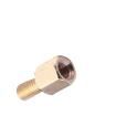 ECC87703EU  Electromechanical