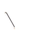 ECC96432EU Standoffs & Spacers