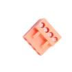 HT396K-3.96-4P-14-00A Pluggable Terminal Blocks