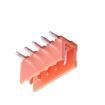 HT396R-05P-14-00A  Connectors