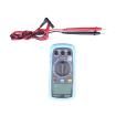LCSC530+  Test & Measurement