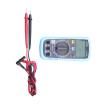 LCSC530+ Digital Multimeters