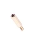 M3*15+6 Standoffs & Spacers
