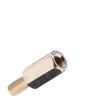 M3*9+6  Electromechanical