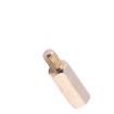 M4*15+6 Standoffs & Spacers