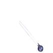 MF72 16D-5 NTC (Negative Temperature Coefficient) Thermistors