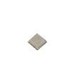 NDR 420 315 8P electronic component of MIC