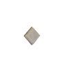 NDR 420 315 8P Resonators