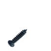 PA2.3*10  Electromechanical
