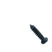 PA2.3*10 Screws & Fasteners