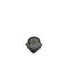 SMDRS7045-220MT electronic component of MIC