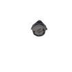 SMDRS7045-220MT  Passive Components