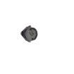 SMDRS7045-220MT Fixed Inductors