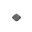 SMRH5D18-100NT electronic component of MIC