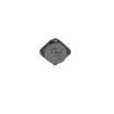 SMRH5D18-100NT  Passive Components