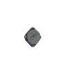 SMRH5D18-100NT Fixed Inductors