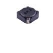 SMRH5D28-8R2NT electronic component of MIC