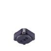 SMRH5D28-8R2NT  Passive Components