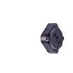 SMRH5D28-8R2NT Fixed Inductors