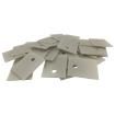 TO-3P electronic component of MIC
