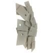 TO-3P Thermal Interface Products