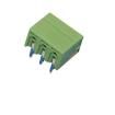 WJ15EDGRC-3.5-3P-14-00A electronic component of MIC