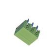 WJ15EDGRC-3.5-3P-14-00A  Connectors